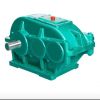 HỘP SỐ GIẢM TỐC ZQ