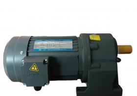 MOTOR GIẢM TỐC HOULE