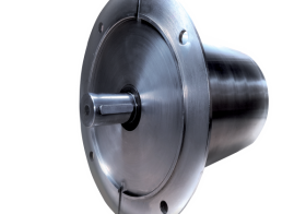 MOTOR TOSHIBA  DÙNG NGÀNH DƯỢC VÀ THỰC PHẨM